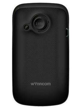 Wynncom W704