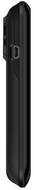 Wynncom W704