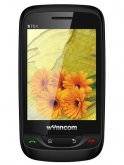 Wynncom W704