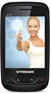 Wynncom W704i