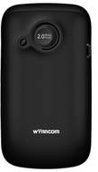Wynncom W704i