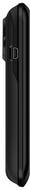 Wynncom W704i