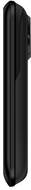 Wynncom W704i