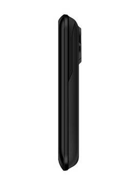 Wynncom W704i