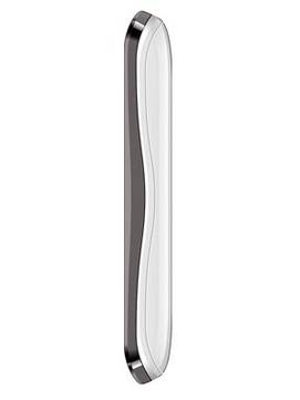 Wynncom W705