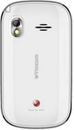 Wynncom W705