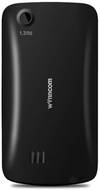 Wynncom W707