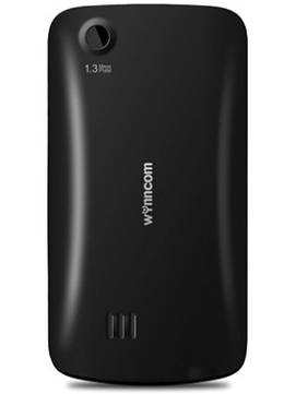 Wynncom W707