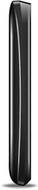Wynncom W707