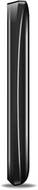 Wynncom W707