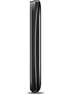 Wynncom W707