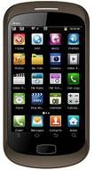 Wynncom W711