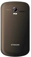 Wynncom W711