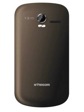 Wynncom W711