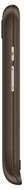 Wynncom W711