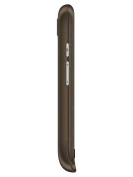 Wynncom W711