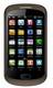Wynncom W711