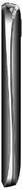 Wynncom W716