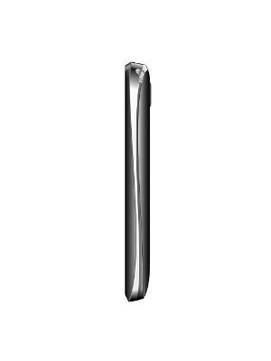 Wynncom W716