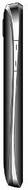 Wynncom W716