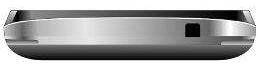 Wynncom W716