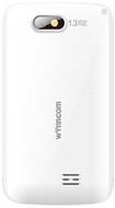 Wynncom W720