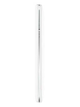 Wynncom W720
