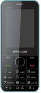 Wynncom Wow