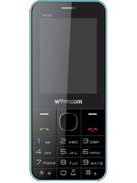 Wynncom Wow