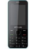Wynncom Wow Price