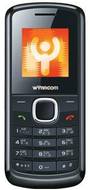 Wynncom Y10