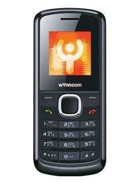 Wynncom Y10