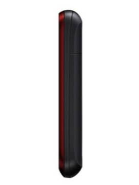 Wynncom Y10