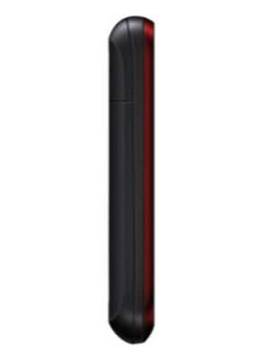 Wynncom Y10