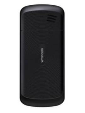 Wynncom Y10