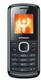 Wynncom Y10