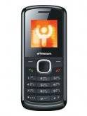 Wynncom Y10