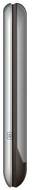 Wynncom Y100
