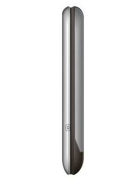 Wynncom Y100