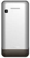 Wynncom Y100