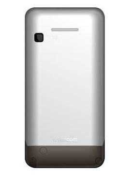 Wynncom Y100