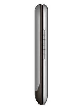 Wynncom Y100