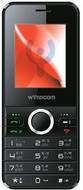 Wynncom Y11