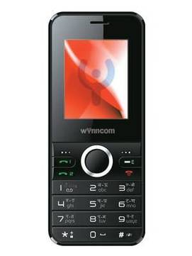 Wynncom Y11