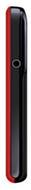 Wynncom Y11