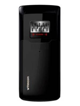 Wynncom Y11