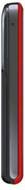 Wynncom Y11