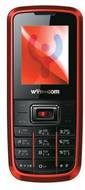 Wynncom Y20