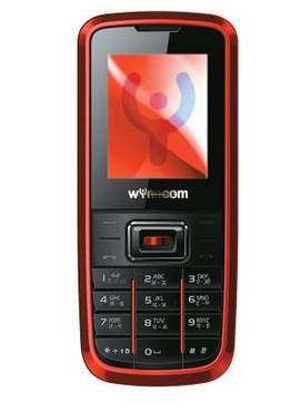 Wynncom Y20