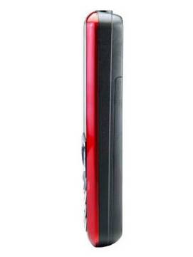 Wynncom Y20
